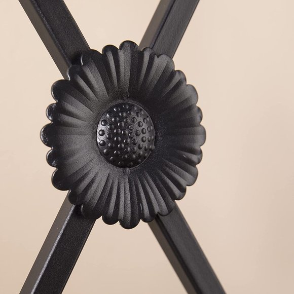 Bench and Storage Rack - Picture 4 of 4